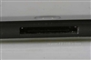 苹果iPod touch(32G)