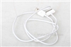 苹果iPod touch(32G)