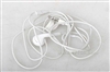 苹果iPod touch(32G)