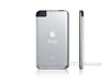 苹果iPod touch(32G)