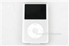 苹果iPod classic(80G)