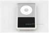 苹果iPod classic(80G)