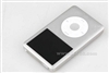 苹果iPod classic(80G)
