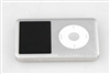 苹果iPod classic(80G)