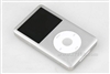 苹果iPod classic(80G)