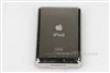 苹果iPod classic(80G)