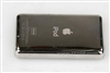 苹果iPod classic(80G)