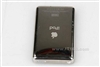 苹果iPod classic(80G)