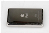 苹果iPod classic(80G)