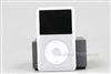 苹果iPod classic(80G)