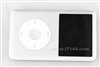 苹果iPod classic(80G)