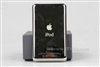 苹果iPod classic(80G)