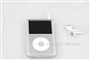 苹果iPod classic(80G)