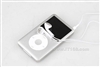 苹果iPod classic(80G)