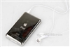 苹果iPod classic(80G)