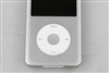 苹果iPod classic(80G)
