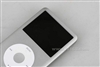 苹果iPod classic(80G)