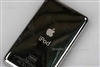 苹果iPod classic(80G)