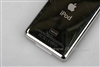 苹果iPod classic(80G)