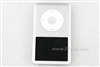苹果iPod classic(80G)