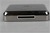 苹果iPod classic(80G)