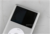 苹果iPod classic(80G)