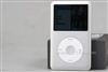 苹果iPod classic(80G)