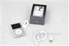 苹果iPod classic(80G)