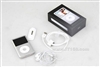 苹果iPod classic(80G)