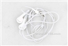苹果iPod classic(80G)