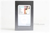 苹果iPod classic(80G)