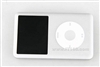 苹果iPod classic(80G)