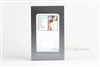 苹果iPod classic(80G)