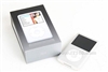 苹果iPod classic(80G)