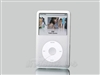 苹果iPod classic(80G)