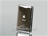 苹果iPod classic(80G)