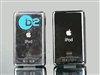 苹果iPod classic(80G)
