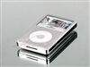 苹果iPod classic(80G)