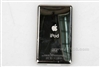 苹果iPod classic(80G)
