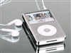 苹果iPod classic(80G)
