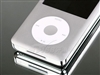 苹果iPod classic(80G)