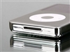 苹果iPod classic(80G)