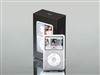苹果iPod classic(80G)