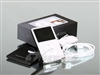苹果iPod classic(80G)