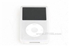 苹果iPod classic(80G)