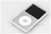 苹果iPod classic(80G)