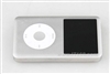苹果iPod classic(80G)