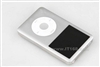 苹果iPod classic(80G)