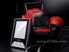 RAmos V150(2G)