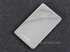 RAmos V60(2G)